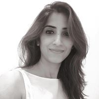 Rachna Singh