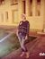 Dina Aboud