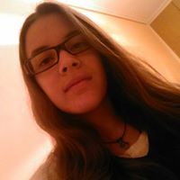 Καλλιόπη Παναγιωτοπούλου