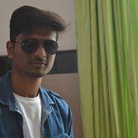 Shivakumar Bannimatti