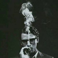 Ahmed Khatab