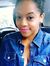 Adelle