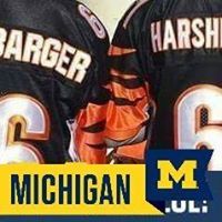 Tracy Harshbarger