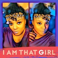 Jeaniece Calloway Mitchell