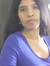 Sheetal...
