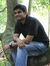 সজীব রানা
