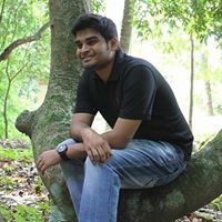 সজীব রানা