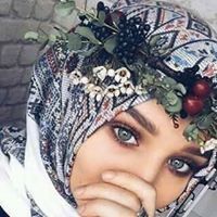 Bẻt Ṛẻẃṣhấ