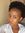 Lerato ...