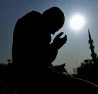 حمزة أبو سهيل