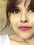 Farlene