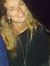 Kate Ro...