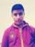 Firas M...