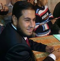 اسلامنا عزتنا