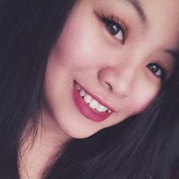 Vivian Nguyễn