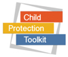 Child Protection Toolkit