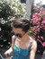 Andreea...