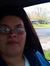 Tanya B...