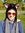 Jess
