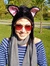 Jess