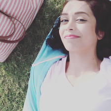 Manar El.Afifi