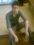 Muneeb ...