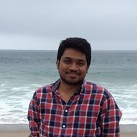 Vikramaditya Maram