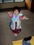 Yu Bin