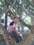 Bahi Houd