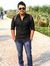 Somnath...