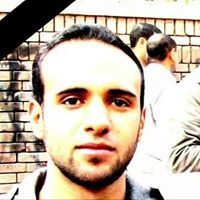 Mohamed Tarek