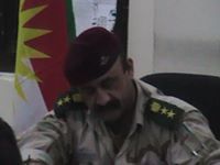 عادل كاكه يى