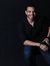 Ahmed Emad