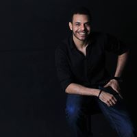 Ahmed Emad