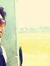 Rakib R...