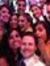 Purvi S...