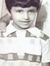 Ali Zaed