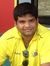 Prasad Mc