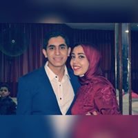 Nermeen Assem