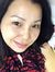 Edith Tan