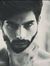 Ali Abbas