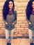 Hadeel ...