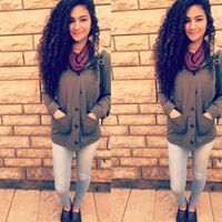 Hadeel Dasoki