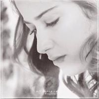 طائرة الاحزان