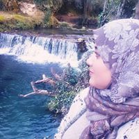 فاطمة الزهراء