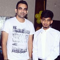 Amit Patel