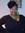 Donita Clinkscales | 9 comments