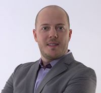Djan Hennemann