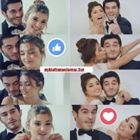 Dody Mohamed