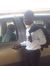 Balogun...